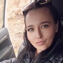 ���������� ��������, ���� ������� Aleftina, 33 ����, ������������ ��� ������, ����� � ���������, c�������� ���������