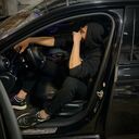 ���������� �����-���������, ���� ����� �����, 25 ���, ������������ ��� ����� � ���������, c�������� ���������