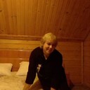   ,   , 57 ,   