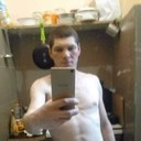 ���������� ����, ���� ������� ������, 32 ����, ������������ ��� ������, ����� � ���������, c�������� ���������