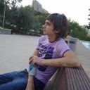  ,   Faivers, 33 ,   ,   , c , 