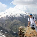 ���������� ������, ���� ������� �����, 46 ���, ������������ ��� c�������� ���������, ���������