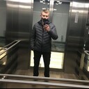 ���������� ����, ���� ������� ���, 26 ���, ������������ ��� c�������� ���������