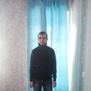 ���������� ������, ���� ������� Evgeny, 36 ���, ������������ ��� ������, ����� � ���������