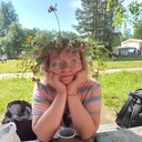 ���������� �����������, ���� ������� ������, 55 ���, ������������ ��� ����� � ���������, c�������� ���������, ���������