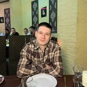 ���������� ����, ���� ������� ������, 27 ���, ������������ ��� ������, ����� � ���������, ���������