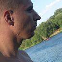 ���������� �����, ���� ������� ����, 41 ���, ������������ ��� ������, ���������