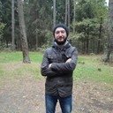 ���������� �����, ���� ������� ������, 42 ����, ������������ ��� ������, ����� � ���������, c�������� ���������