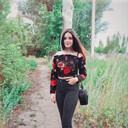 ���������� �����-���������, ���� ������� ����������, 32 ����, ������������ ��� ������, ����� � ���������, c�������� ���������