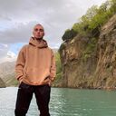 ���������� �������, ���� ����� ���������, 21 ���, ������������ ��� ������, ����� � ���������, ���������