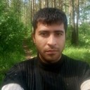 ���������� �����-���������, ���� ������� ����, 38 ���, ������������ ��� ������, ����� � ���������, c�������� ���������