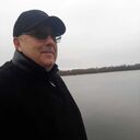 ,   ZAAL, 61 ,   ,   , c 