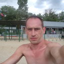  ,   , 78 ,   