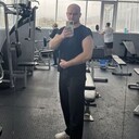 ���������� �����, ���� ������� ������������, 33 ����, ������������ ��� ������, ����� � ���������, c�������� ���������, ���������