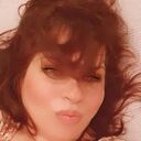  ,   Oxana, 51 ,   ,   