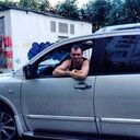  ,   , 40 ,   ,   , c , 