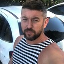 ���������� �����, ���� ������� ���������, 40 ���, ������������ ��� ������, ���������