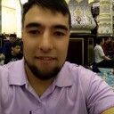 ���������� ������, ���� ������� Kamtar, 32 ����, ������������ ��� ������, ����� � ���������