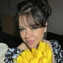 ���������� ���������, ���� ������� �������, 40 ���, ������������ 