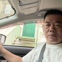  ,   , 58 ,   ,   