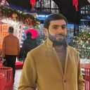 ���������� ������, ���� ������� �����, 29 ���, ������������ ��� ������, ����� � ���������