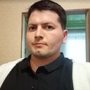 ���������� ���, ���� ������� �������, 33 ����, ������������ ��� ������, ����� � ���������