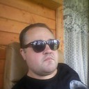 ���������� �����, ���� ������� ������, 53 ����, ������������ ��� ������