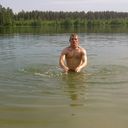 ���������� ������, ���� ������� �����, 36 ���, ������������ ��� ������, ����� � ���������, c�������� ���������