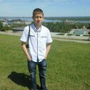 ���������� ���������, ���� ������� ����, 28 ���, ������������ ��� c�������� ���������