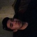 ���������� �����, ���� ������� ����, 33 ����, ������������ ��� ������, ����� � ���������, c�������� ���������, ���������