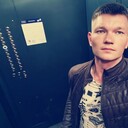 ���������� �������, ���� ������� ������, 31 ���, ������������ ��� ������, ����� � ���������