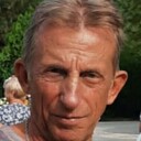  -,   , 63 ,   ,   