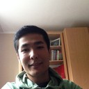 ���������� ������, ���� ������� Bekaasss, 32 ����, ������������ ��� ������, ����� � ���������, c�������� ���������