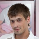 ���������� ��������, ���� ������� ������, 37 ���, ������������ ��� ������, ����� � ���������, c�������� ���������, ���������