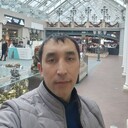 ���������� �������, ���� ������� ��������, 40 ���, ������������ ��� ������