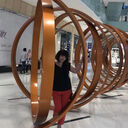  ,   , 54 ,     , c 
