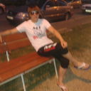 ���������� ���������, ���� ������� �������, 35 ���, ������������ ��� ������