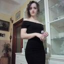 ���������� ����, ���� ������� ����, 29 ���, ������������ ��� ������, ����� � ���������