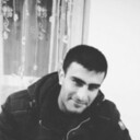 ���������� ���������, ���� ������� Artur, 35 ���, ������������ ��� ������, ����� � ���������