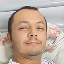 ���������� �������, ���� ������� Bahrom, 40 ���, ������������ ��� ������, ����� � ���������