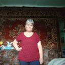 ���������� ���������, ���� ������� �����, 51 ���, ������������ ��� ������, ����� � ���������