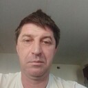 ���������� �����������, ���� ������� Zhenya, 45 ���, ������������ ��� ����� � ���������