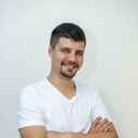 ���������� ������, ���� ������� ������, 36 ���, ������������ ��� ����� � ���������, c�������� ���������