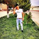  ,   Otabek, 22 ,   ,   