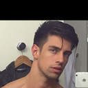  ,   , 37 ,   
