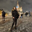 ���������� �����-���������, ���� ������� �������, 28 ���, ������������ ��� ������, ����� � ���������, c�������� ���������