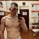 ���������� ���������, ���� ����� �������, 24 ����, ������������ ��� ������, ����� � ���������