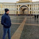 ���������� �����, ���� ������� �������, 42 ����, ������������ 