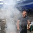 ���������� �������, ���� ������� �����, 29 ���, ������������ ��� ������, ����� � ���������, c�������� ���������