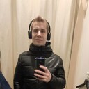 ���������� ������, ���� ������� �����, 36 ���, ������������ ��� ������, ����� � ���������